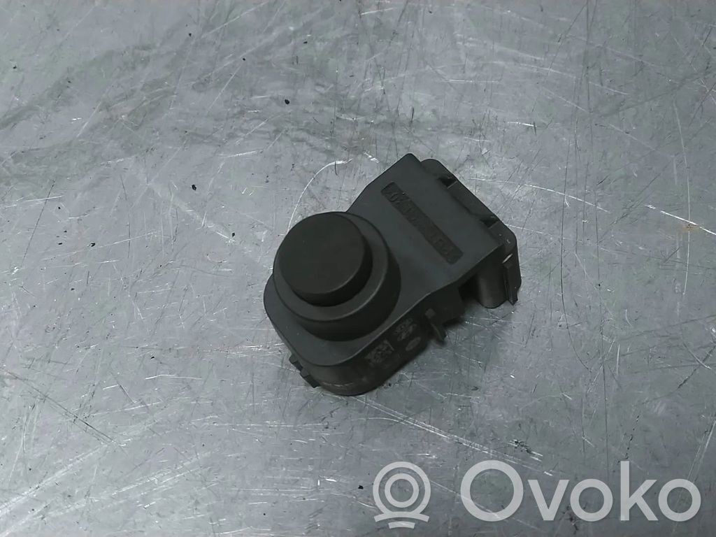 KIA Stonic Sensor de aparcamiento PDC 