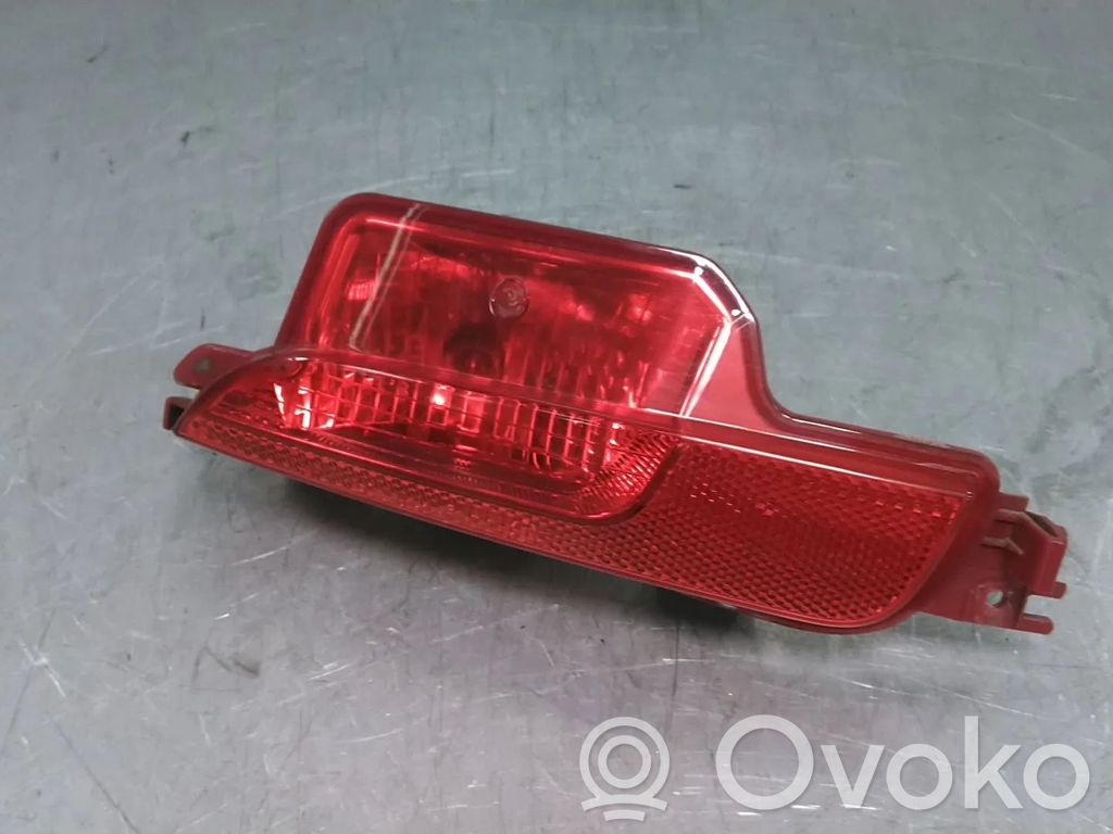 Fiat 500 Takasumuvalo 