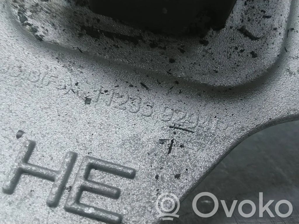 Renault Arkana Soporte de la caja de cambios 