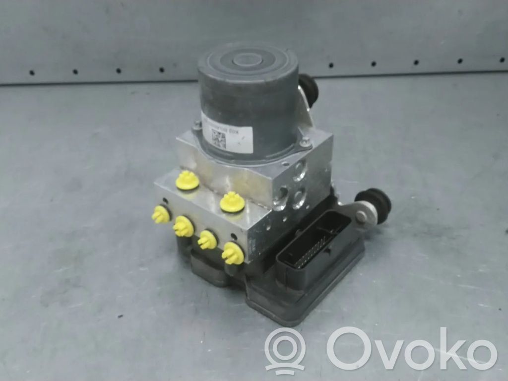 Audi A7 S7 4G Bomba de ABS 