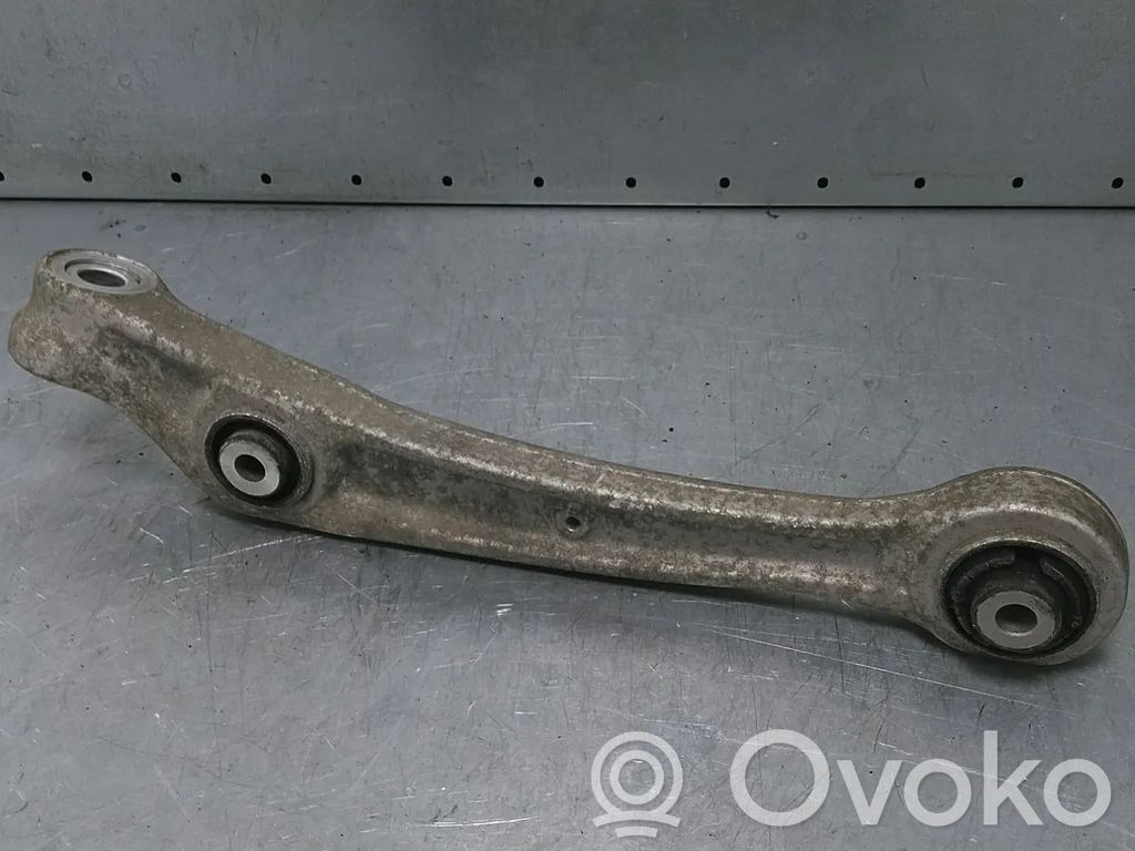 Audi A6 S6 C7 4G Querlenker vorne 