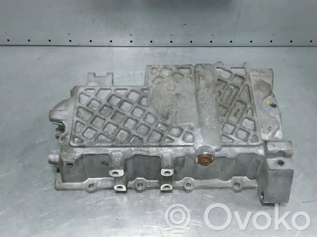 Mini One - Cooper R50 - 53 Öljypohja 