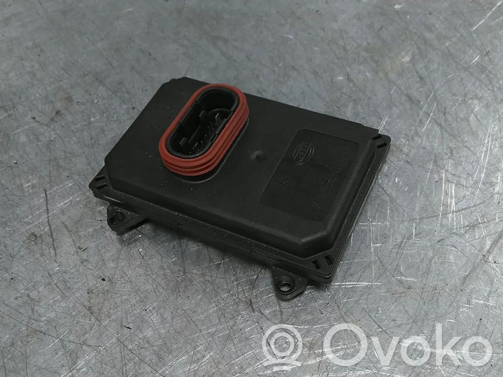 Lichtmodul Lichtsensor   7PP941329M,7PP941329C