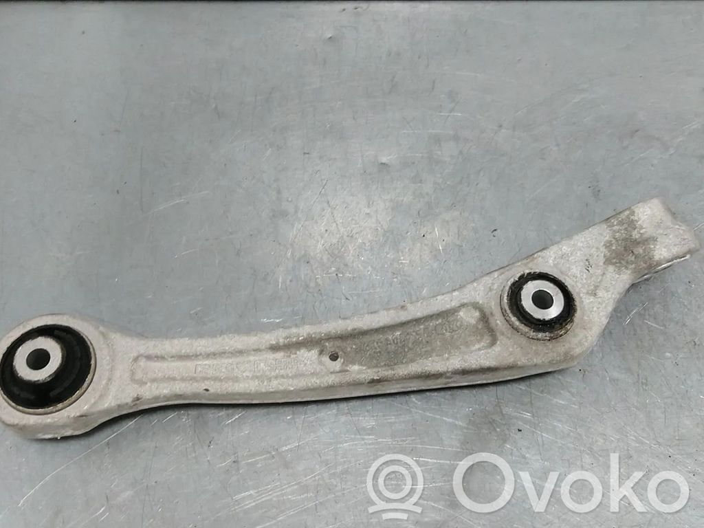 Audi A6 S6 C7 4G Querlenker vorne 