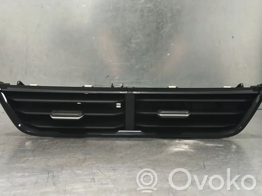 Volkswagen T-Roc Boczna kratka nawiewu deski rozdzielczej 