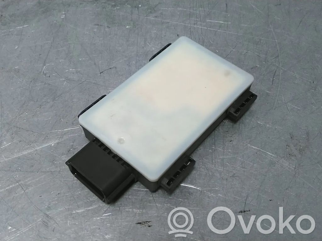 Renault Arkana Other exterior part 
