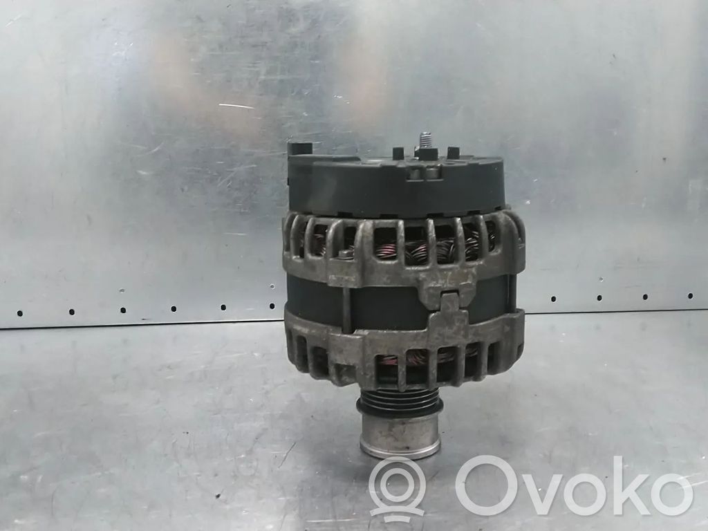 Alternator   04E903015E,0125811132,04E903015EX,04E903015R,04E903015RX,DADA