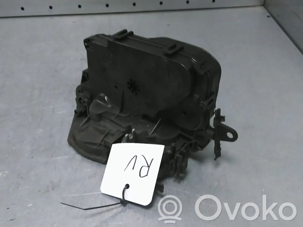 Etuoven lukko   7059974,51217059974