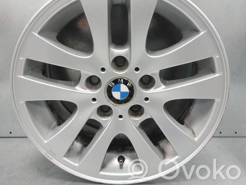 BMW 3 E90 E91 R16 alloy rim 