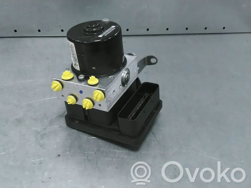 BMW 3 E90 E91 ABS Pump 