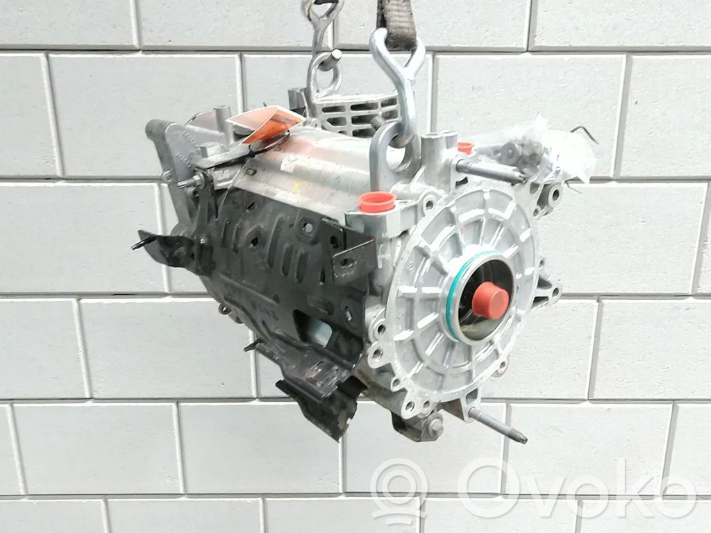 Engine   1673214880,1673654980,1676246580,1681992180,RP1676246580,RP1681992180,ZK01,ZKX