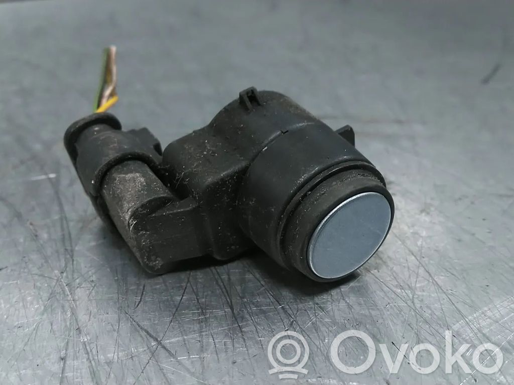 BMW 3 E90 E91 Parking PDC sensor 