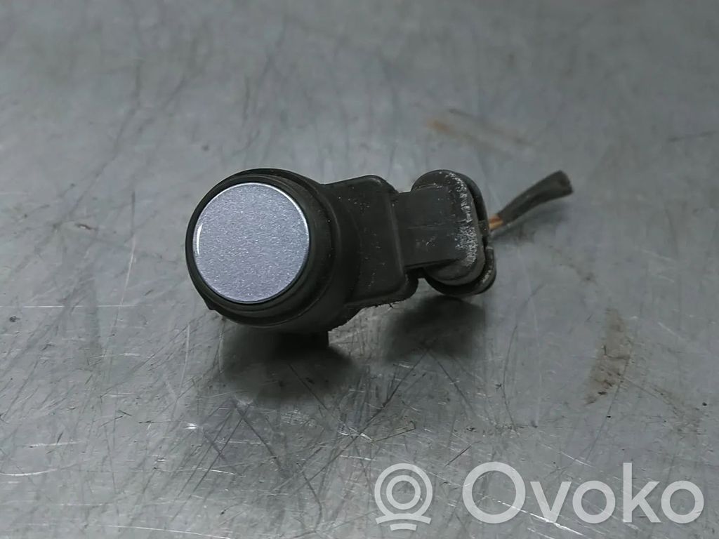 BMW 3 E90 E91 Parking PDC sensor 