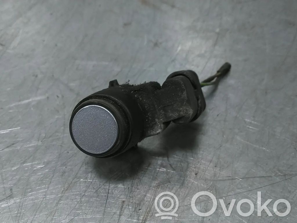 BMW 3 E90 E91 Parking PDC sensor 