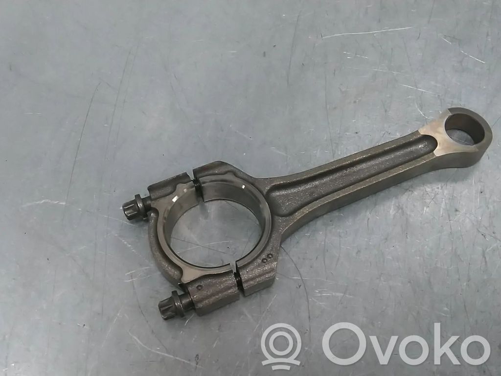 Kiertokanki   CM5G6205EC,B3DA,B7DA,CM5G6205EB,CM5G6205FA,CM5GFA,M0DC,M1CA,M1CB,M1DA,M1DD,M1JA,M1JC,M1JE,M1JH,M2DA,M2DC,M2GA,M2GB,RFCM5G6205EB,RFCM5G6205EC,RFCM5G6205FA,SFCA,SFCB,SFCC,SFCD,SFJA,SFJB,SFJC,SFJD,SMJB,XMJA,YYJA,YYJB,YYJC,YYJD