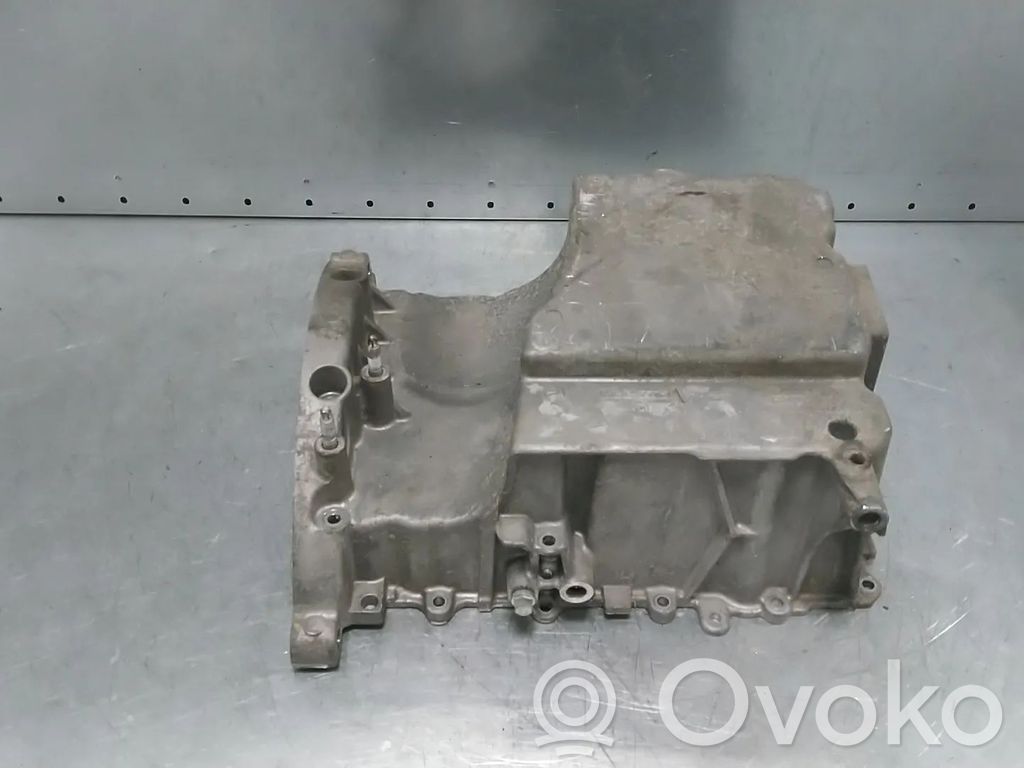 Ölwanne   H1BG6675AA,M2DA