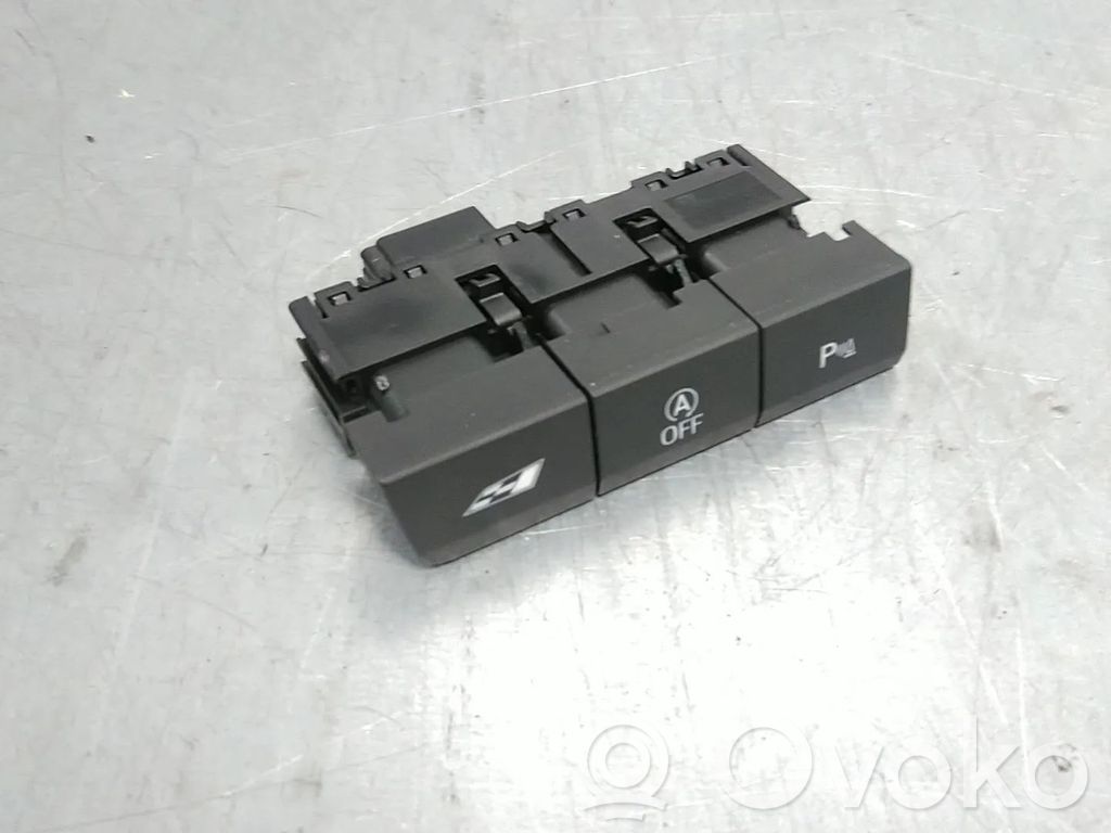 Seat Leon (5F) Otros repuestos del interior 
