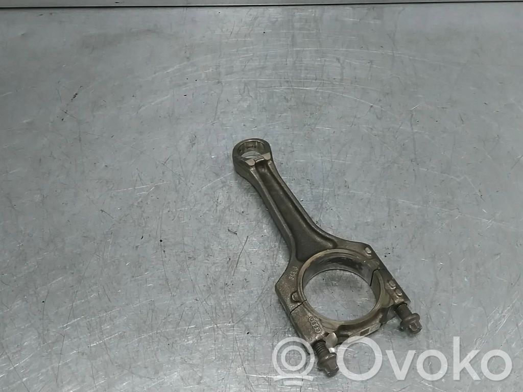 Audi A3 S3 8V Connecting rod/conrod 