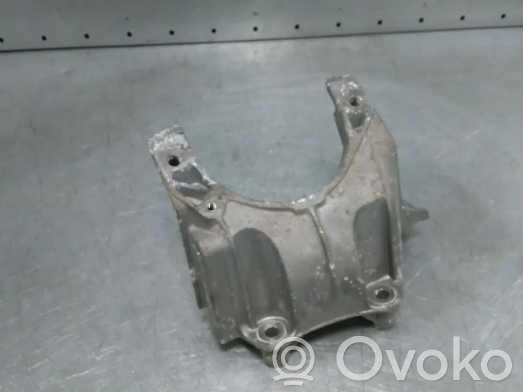 Porsche Panamera (971) Engine mount bracket 