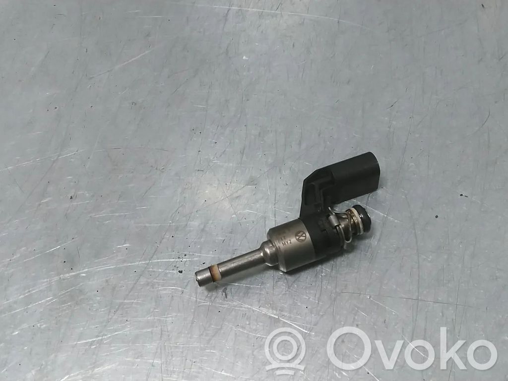 Inyector de combustible   03C906036F,03C906034F,03C906036M,03F906036F,B11172,CAV,CAX,CAXA,CMS,CNW,CTH,CTK,IHP072M