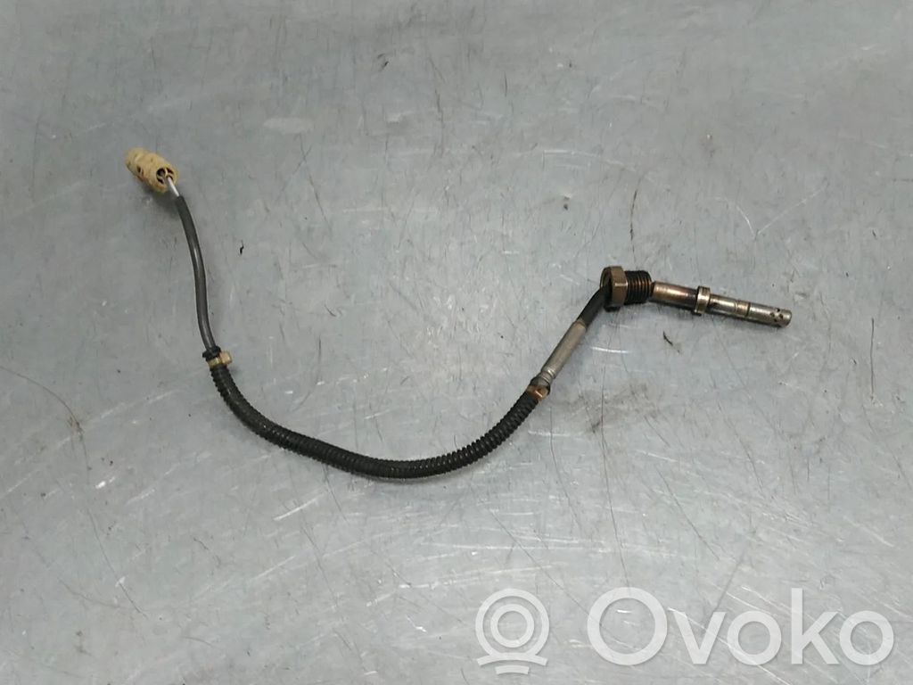 Sensor   4G0906088AF,CVUB