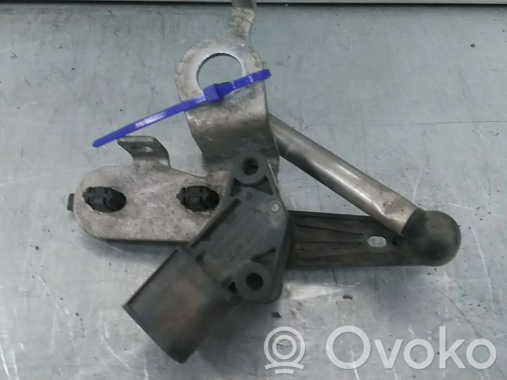 Porsche Panamera (971) Headlight/headlamp level sensor 