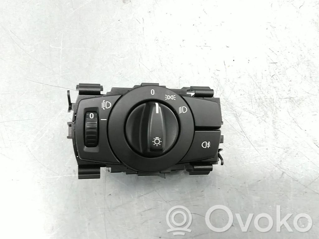 BMW 1 E81 E87 Other interior part 