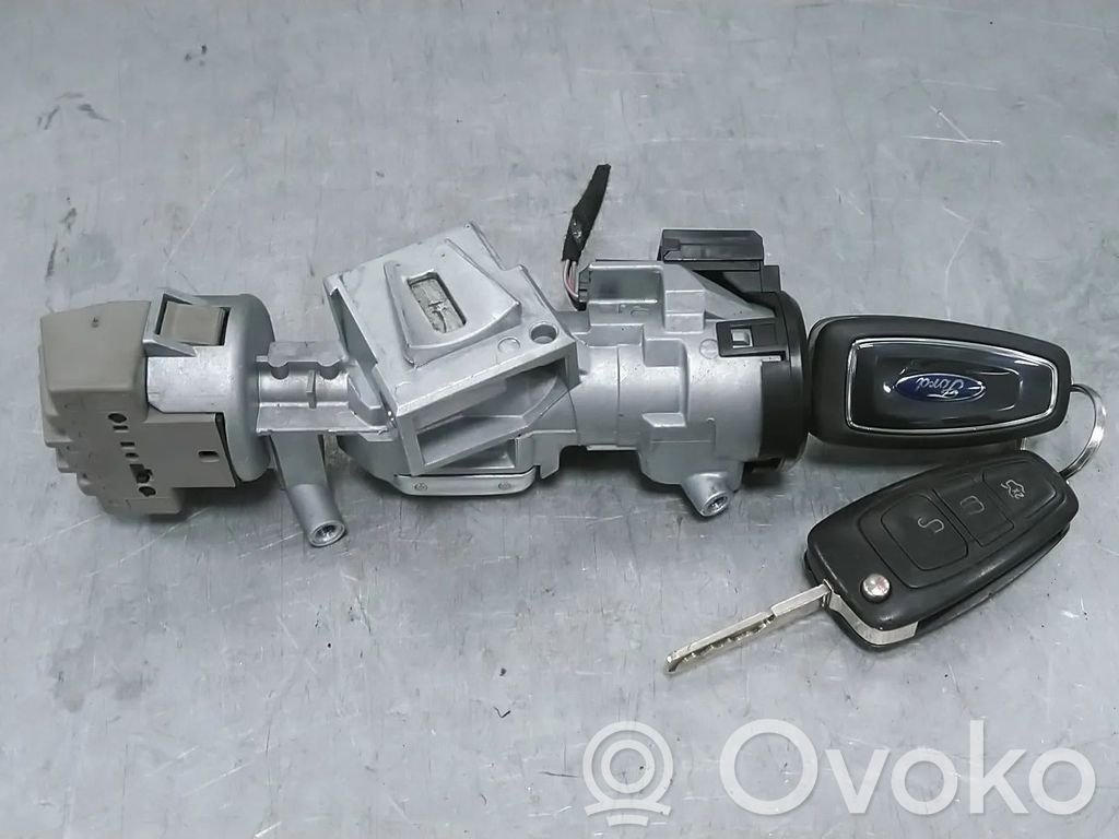 Virtalukon kytkin   3M513F880AE,1681167,3M513F880AC