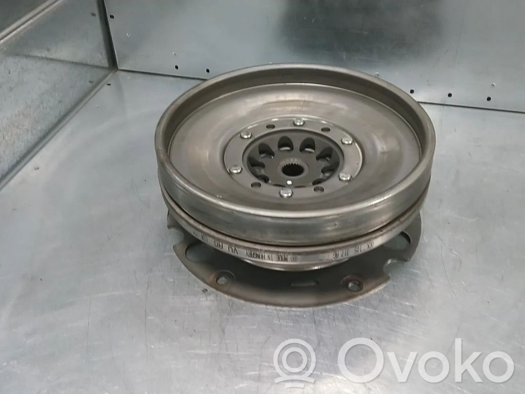 Audi Q5 SQ5 FY Koło zamachowe 