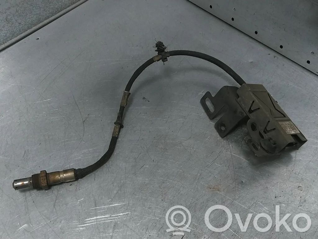 Ford Transit Custom Lambda probe sensor 