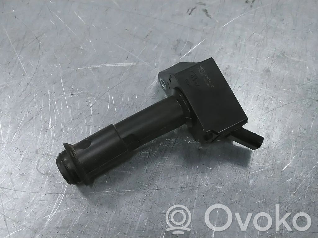 Ford Focus High voltage ignition coil 