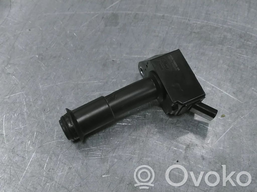 Ford Focus High voltage ignition coil 