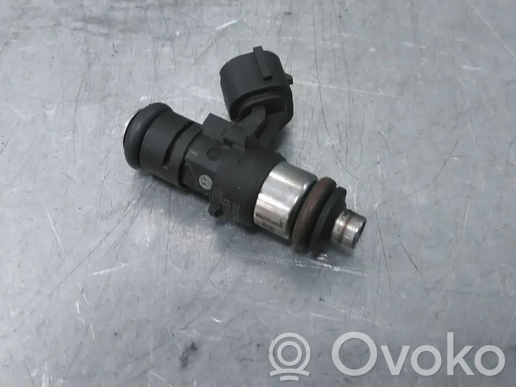 Volkswagen Up Inyector de combustible 