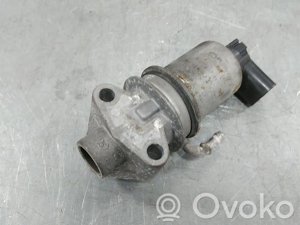 Válvula EGR   06A131501F,06A131501J,06A131501P,BGU