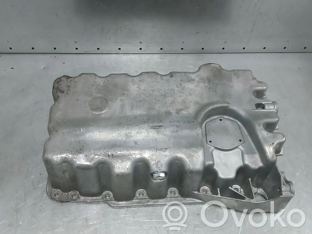 Seat Altea Cárter 