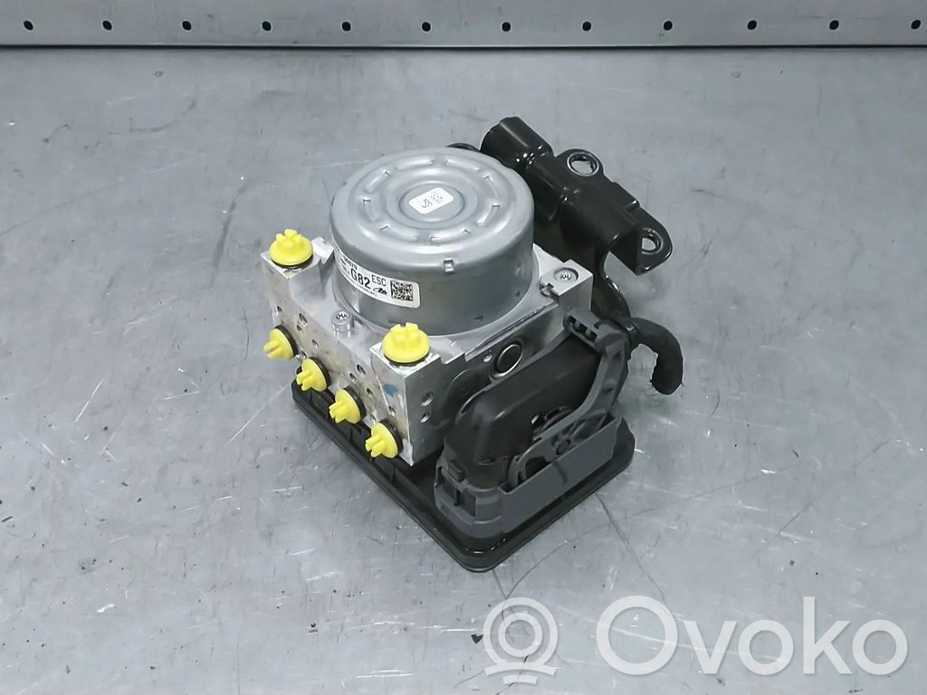 KIA Picanto ABS Blokas 