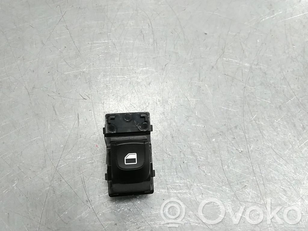 KIA Picanto Electric window control switch 