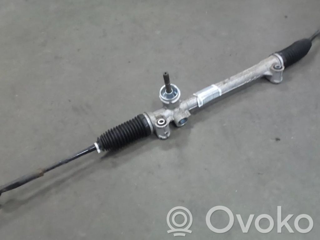 Opel Corsa D Vairo kolonėlė 