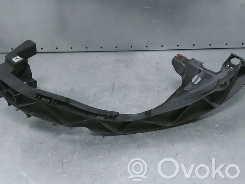BMW 1 E81 E87 Headlight/headlamp mounting bracket 