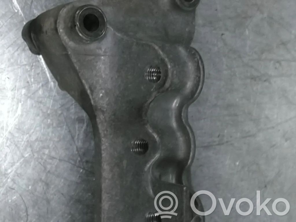 Vauxhall Astra K Engine mount bracket 