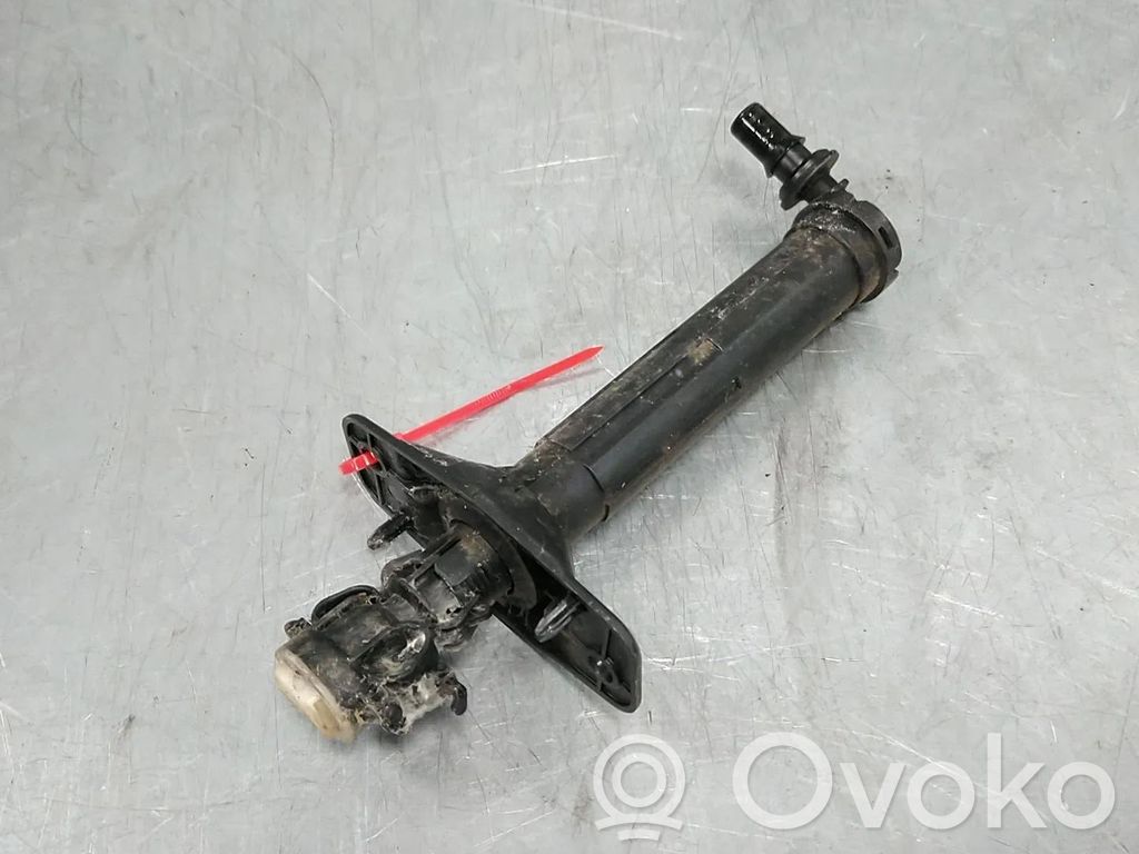 Audi A6 S6 C7 4G Duză spălare far 