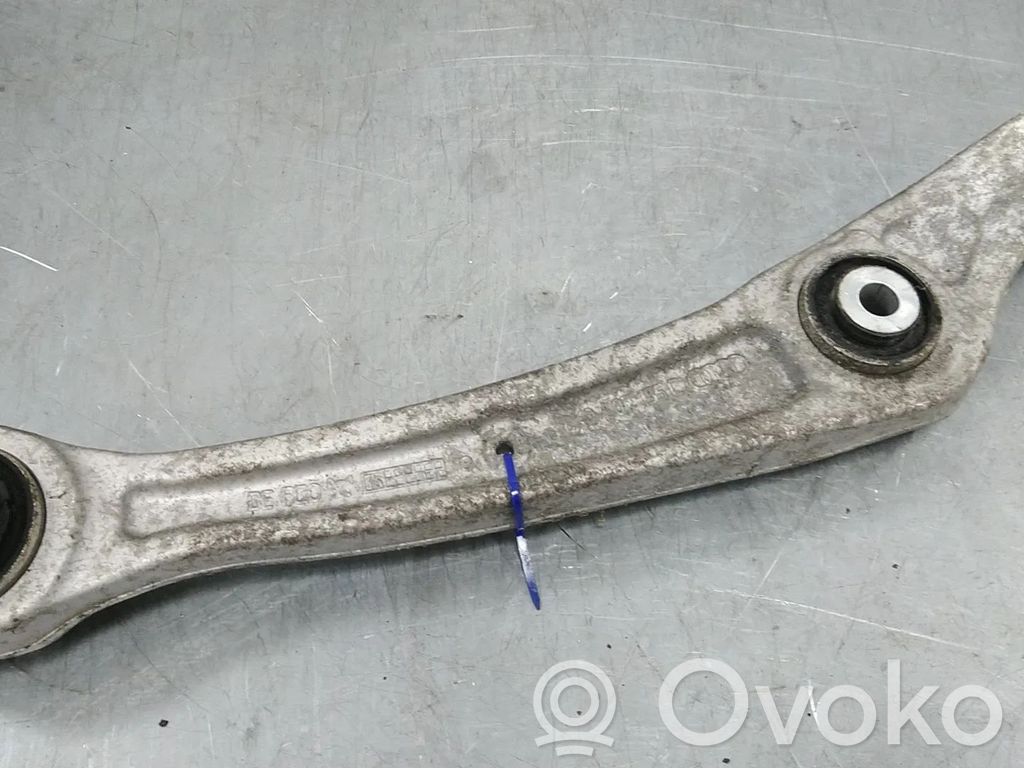 Audi A6 S6 C7 4G Querlenker vorne 