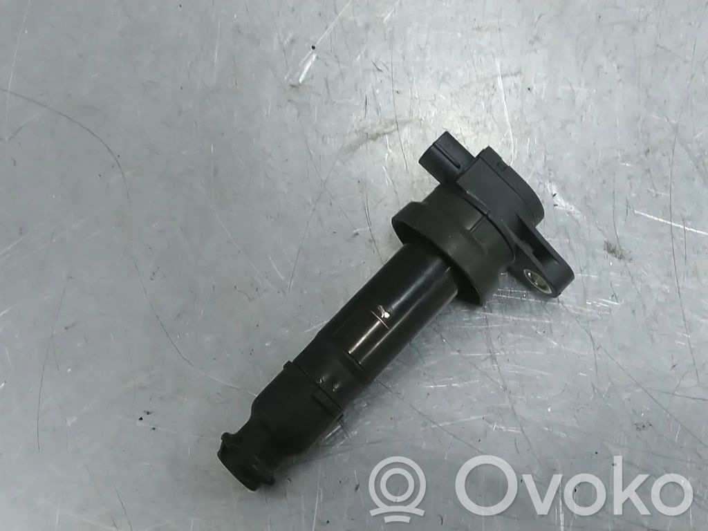 KIA Ceed High voltage ignition coil 