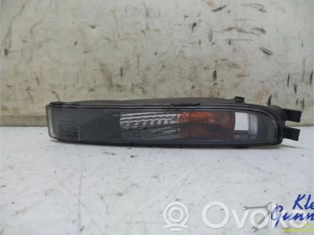 Frontblinker   5C5953041B,5C5953041,5C5953041A,5C5953041C,5C5953041D