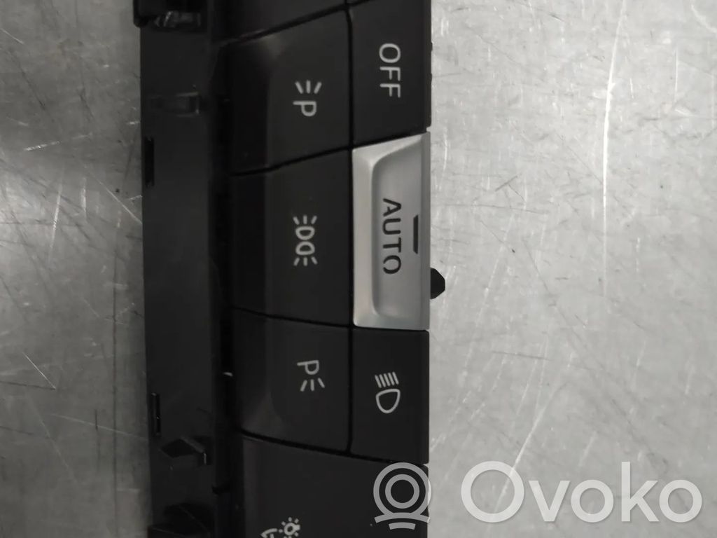 BMW 1 F40 Autres pièces intérieures 