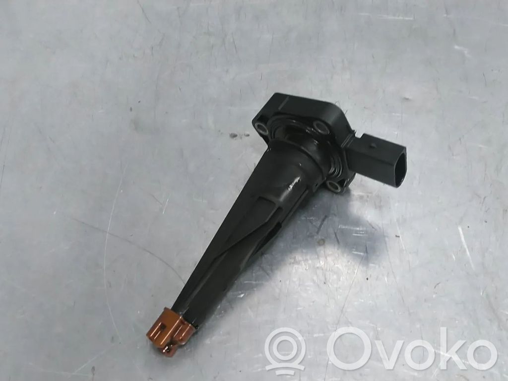 Mercedes-Benz A W177 Ölstandssensor 