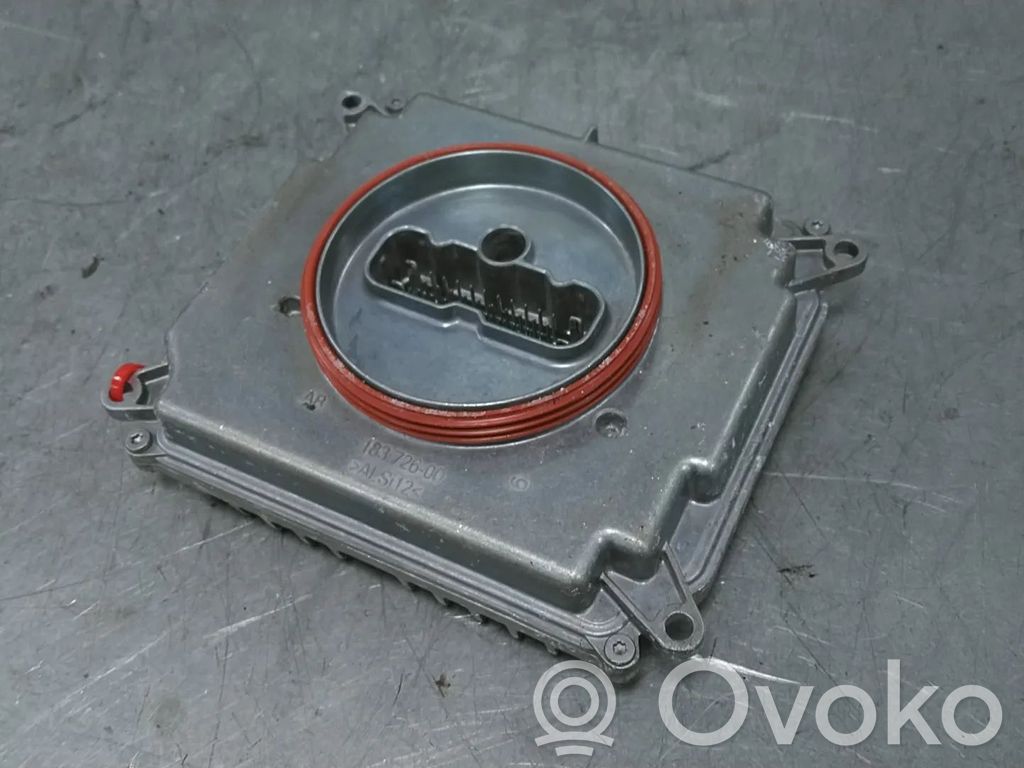 Module d'éclairage LCM   7PP941472J,7PP941472,7PP941472B,7PP941472C,7PP941472E,7PP941472F,7PP941472G,7PP941472H,7PP941472K