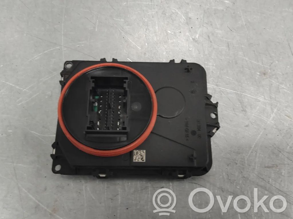 Valomoduuli LCM   8V0907399B,8V0907399D