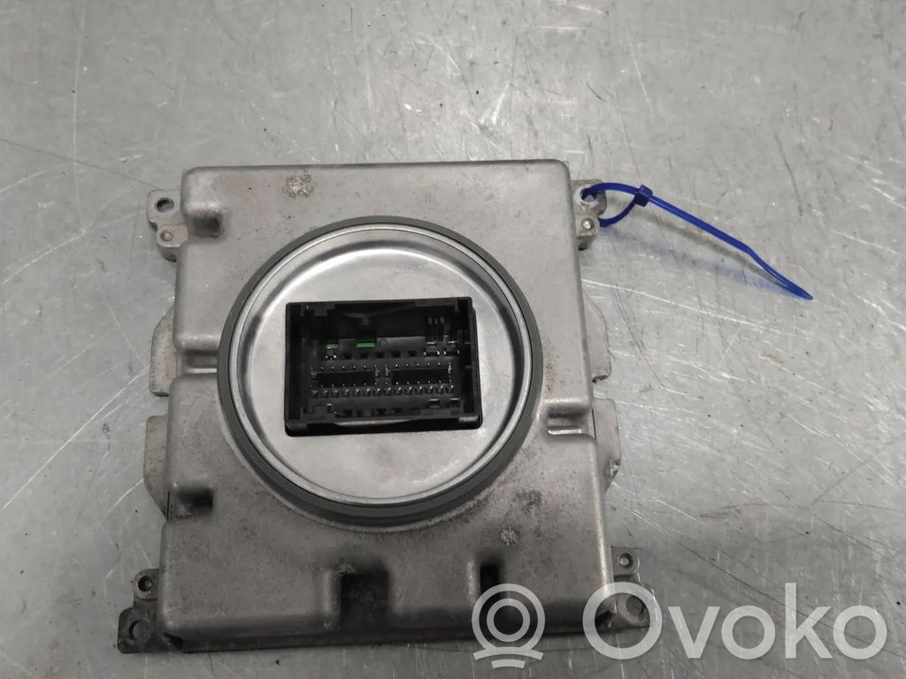 Módulo de luz LCM   7PP941572AB,7PP941572A