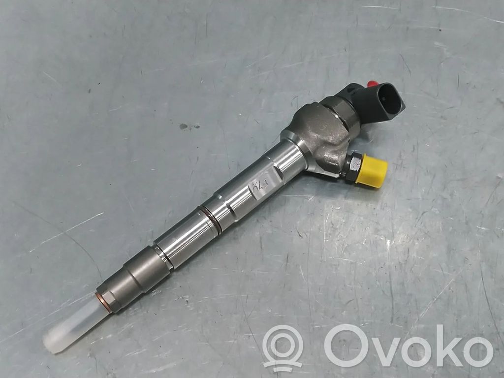 Iniettore   04L130277AE,0445110470,0445110471,0445B76092,04L130277C,04L130277K,0986435257,445110471,986435257,CAHB,CFFA,CFGC,CGLA,CGLD,CNHA,CNHC,CRGB,CRLB,CUNA,CUPA,CUUB,CUVB,CUVC,CUVD,CUWA,CYLA,CZJA,DBBA,DDAA,DDDA,DESA,DETA,DETB,DFCA,DFEA,DFGA,DFHA,DFMA,DFTA,DFTB,DFTC,DFUA,DFVA,DGCA,DJGA,DLUB,DTSA,DTSB